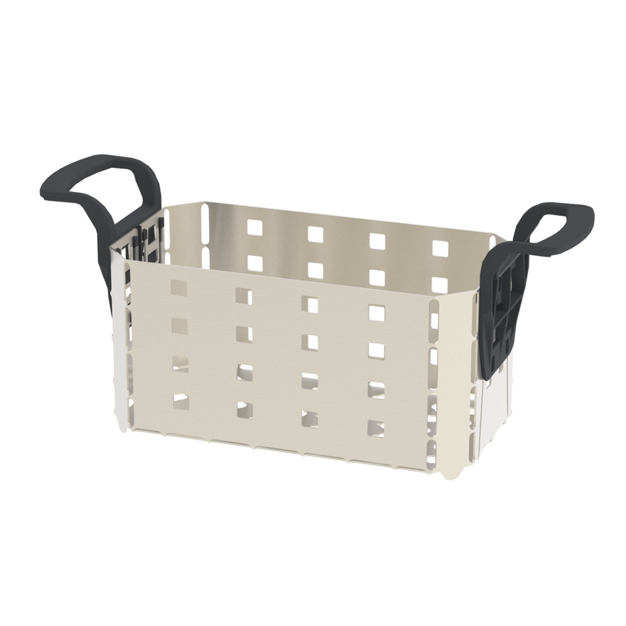 Elma Modular Basket for 40H Ultrasonic