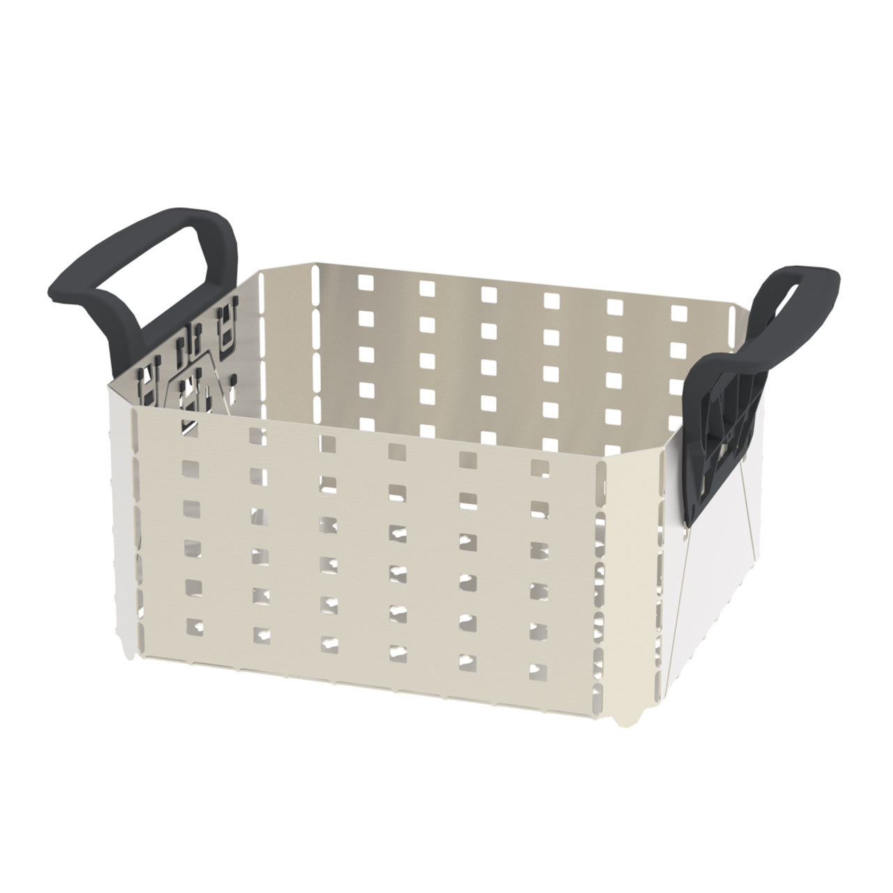 Elma Modular Basket for 180H Ultrasonic