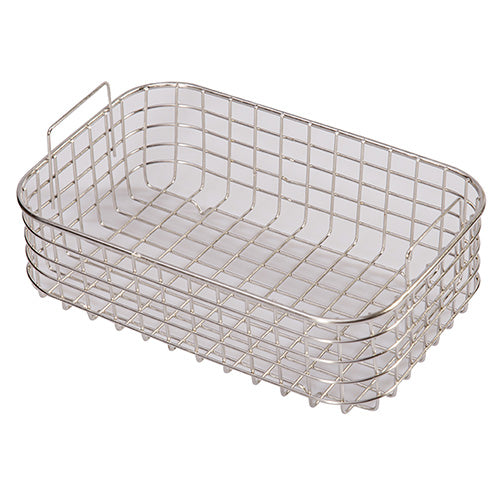 Metal Basket for Sonic-3L Digital Ultrasonic