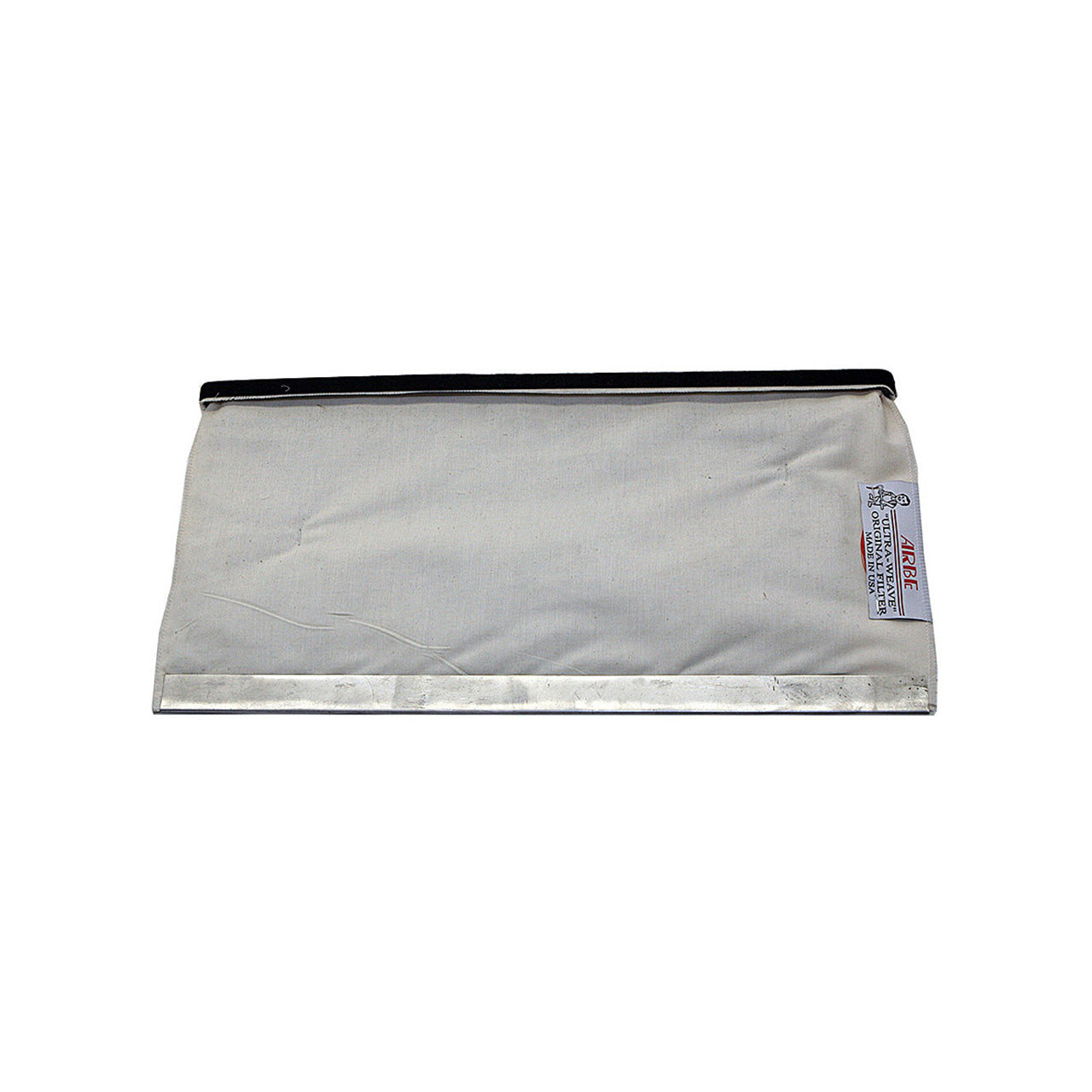 Repl. Filter Bag Set (30) for ARBE 3HP Dust Collector