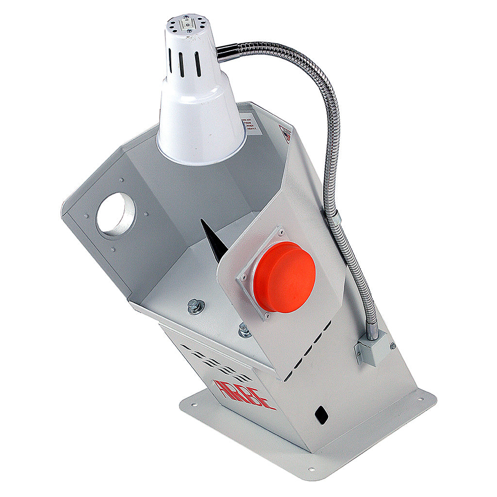 Split Lapping Machine 110V 60Hz