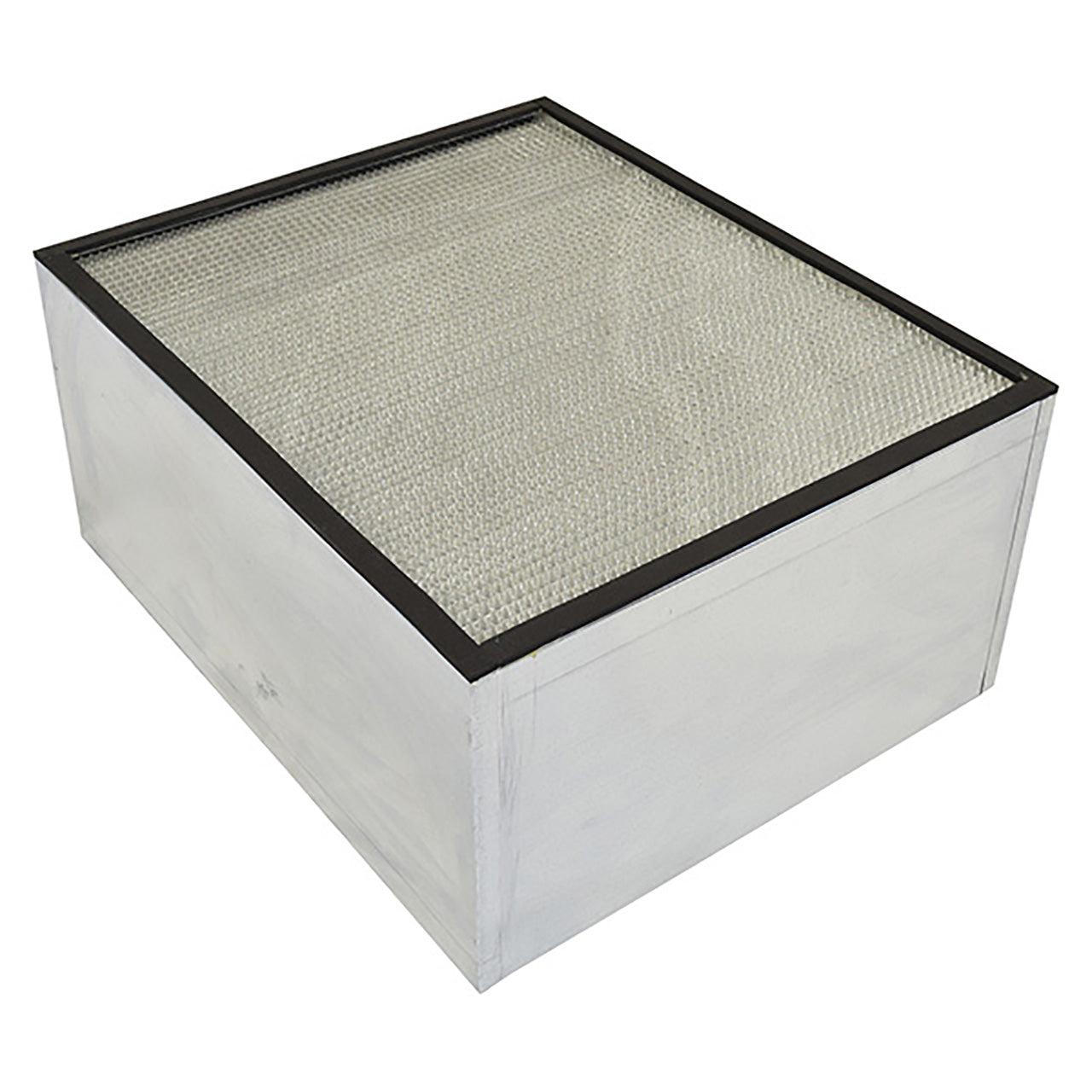 Repl. HEPA Filter for AF2000 Quatro Fresh-Air Series Air Purifier