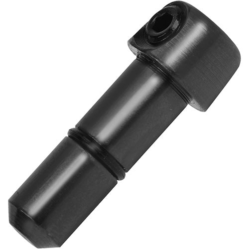 GRS® C-Max QC Holders 1/8" - Pkg. of 3