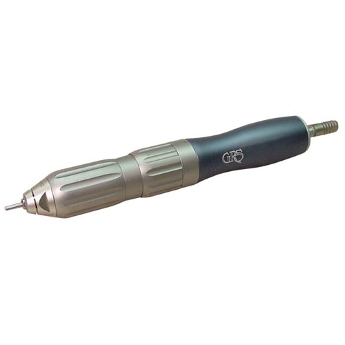 GRS® #850 Ultra High Speed Rotary Handpiece