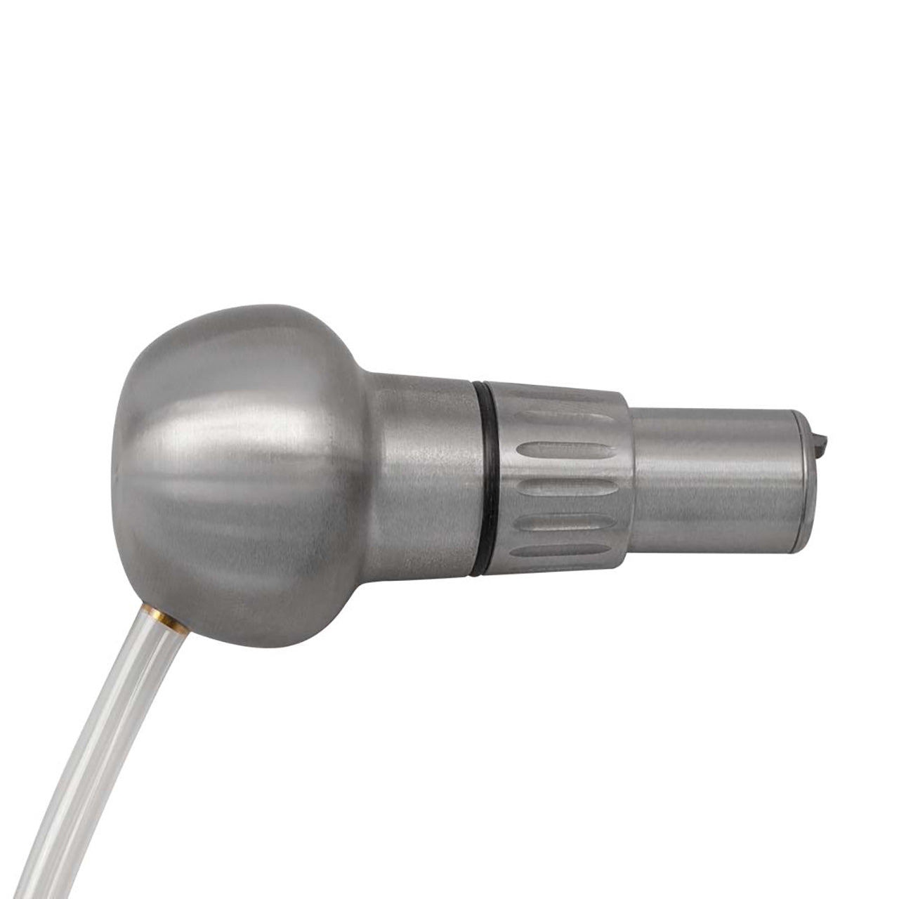 GRS® #901 Quick-Change Handpiece