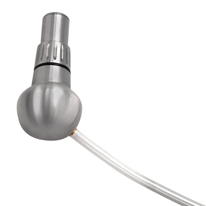 GRS® #901 Quick-Change Handpiece