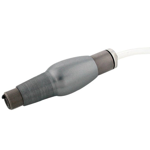 GRS® #710 Quick-Change Handpiece