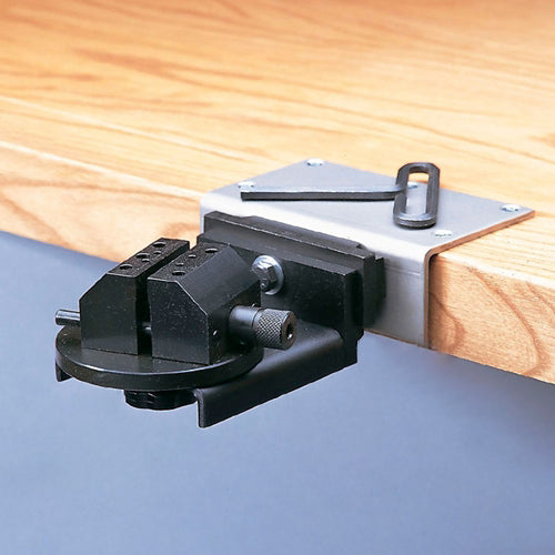 GRS® Multi-Purpose Vise