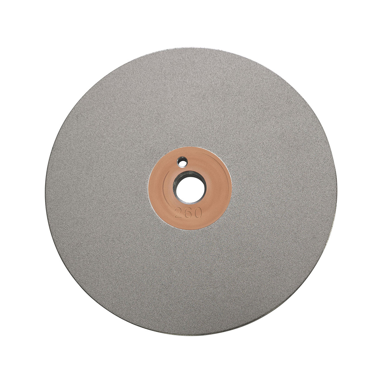 GRS® Power Hone 5" Wheel - 260 Grit