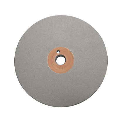 GRS® Power Hone 5" Wheel - 260 Grit