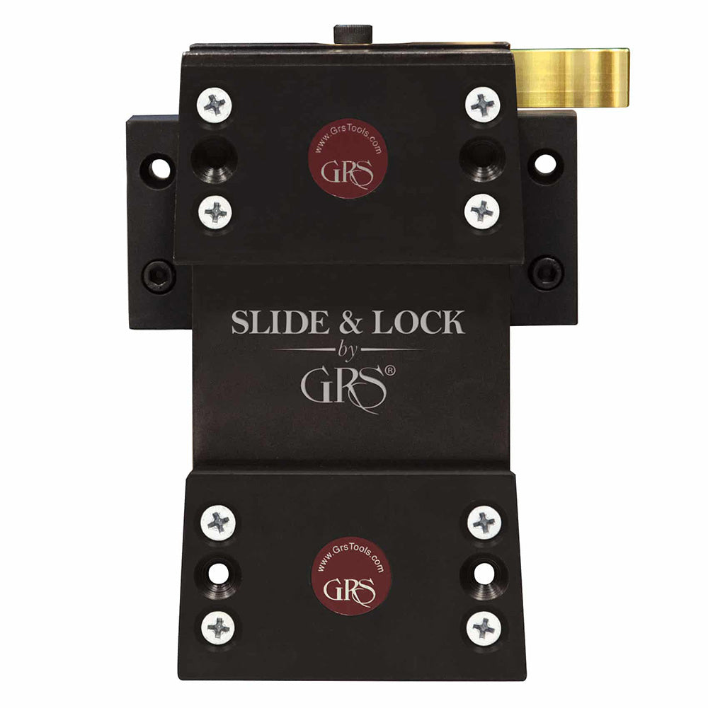 GRS® Slide & Lock Mini