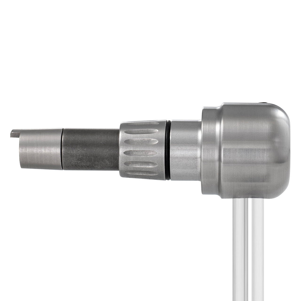 GRS® #921 Monarch AT Handpiece