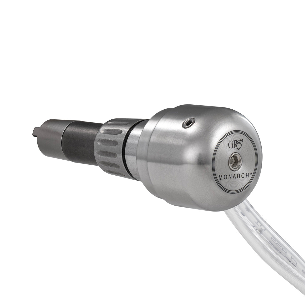 GRS® #921 Monarch AT Handpiece