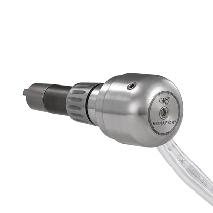 GRS® #921 Monarch AT Handpiece