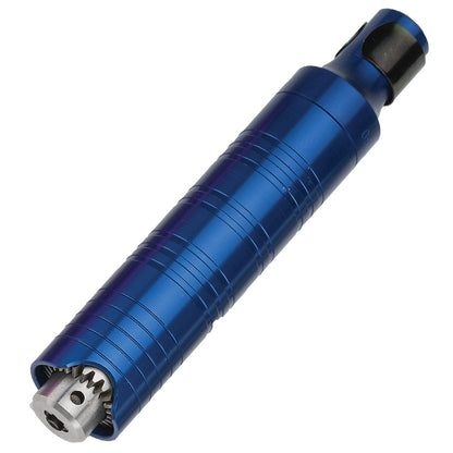 Foredom® #30 Handpiece - Blue