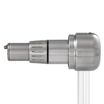 GRS® #901 Quick-Change AT Handpiece