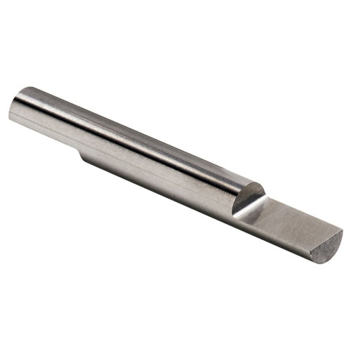 Super Carbide Cutters, Double-Split - 1/8" x 1-1/2"