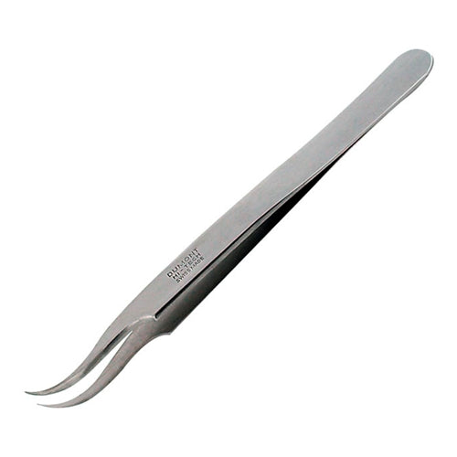 Dumont® Tweezers Style #7