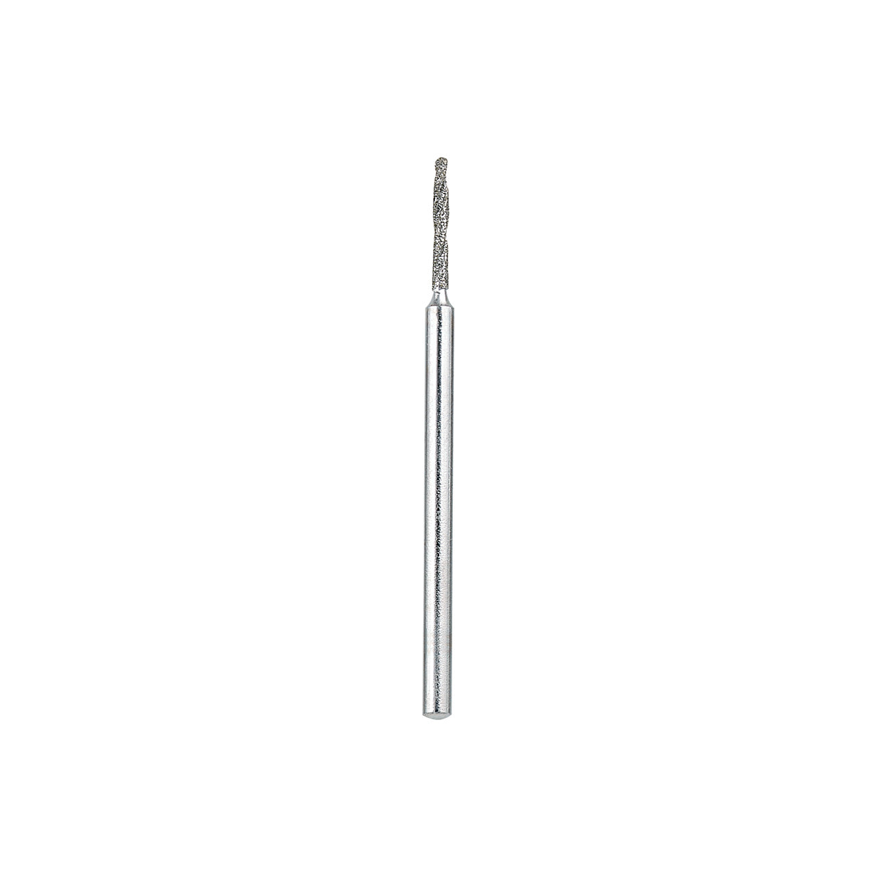 Metric Diamond Twist Drills - 1.40mm