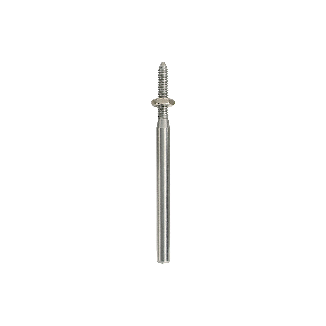 Cratex® Mandrel - #4