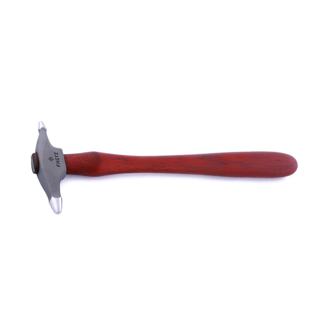 FRETZ HMR-405 Precisionsmith Small Embossing Hammer