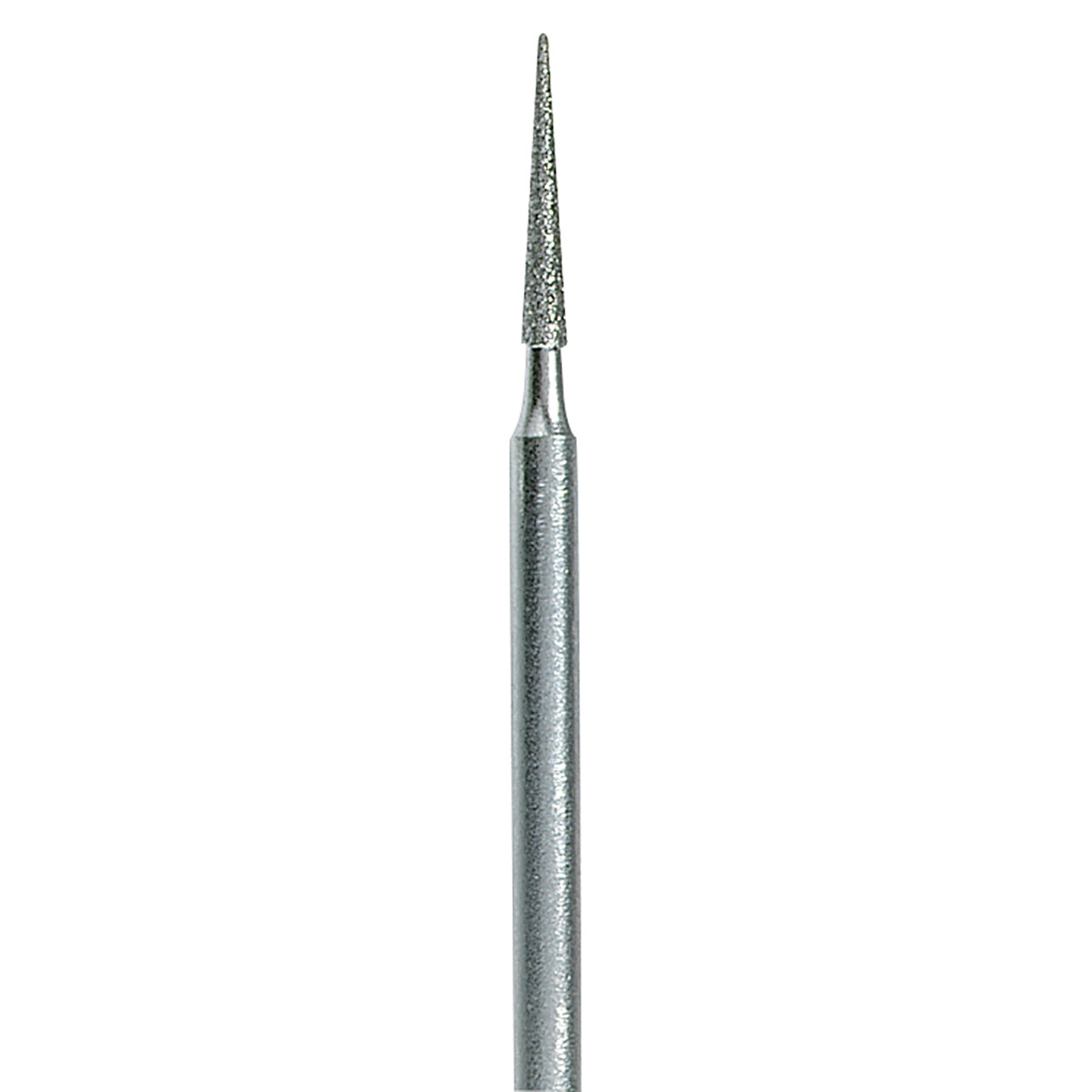 Diamond Bur IJ 3/32" Shank