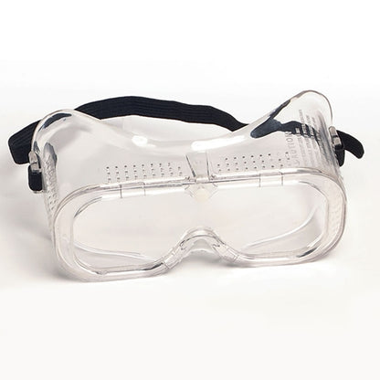 Safety Goggles