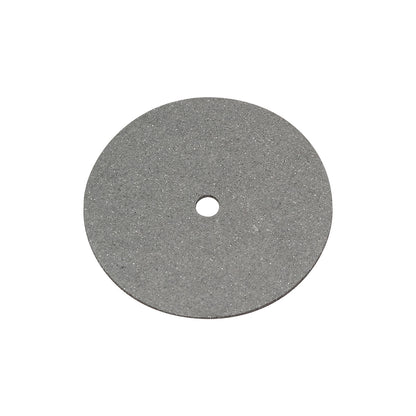 Dedeco® Ultra-Thin Separating Discs, 7/8" Very-Thin Box of 50