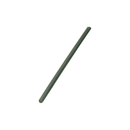 Cratex® 1/4"x6" Round Stick 046 Extra-Fine