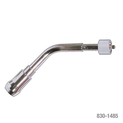 Swiss Torch - Torch Head Compress Air