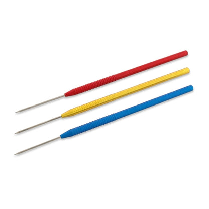 Titanium Soldering Picks (Set of 3)